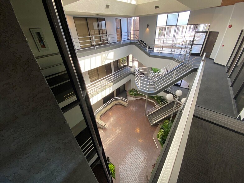 More Photos Of 1122 E Lincoln Ave, Orange Office Residential For Sale