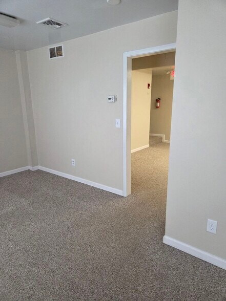 More Photos Of 366 Herbertsville Rd, Brick Medical For Lease