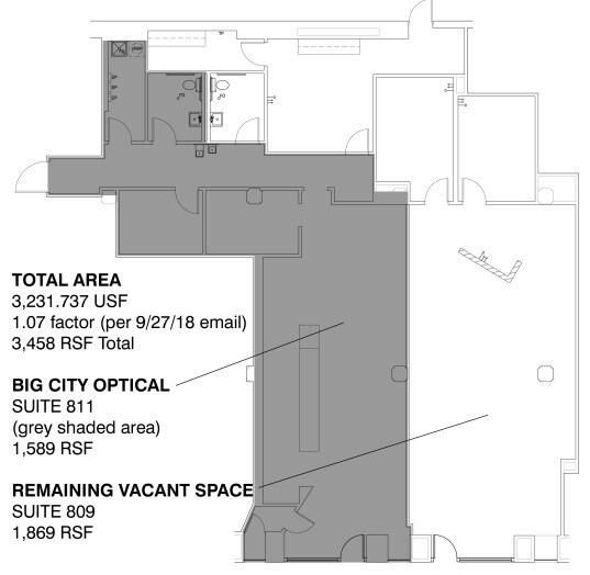 More Photos Of 1702 Sherman Ave, Evanston Apartments For Lease