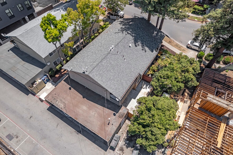 More Photos Of 1179 Mesa Dr, San Jose Apartments For Sale
