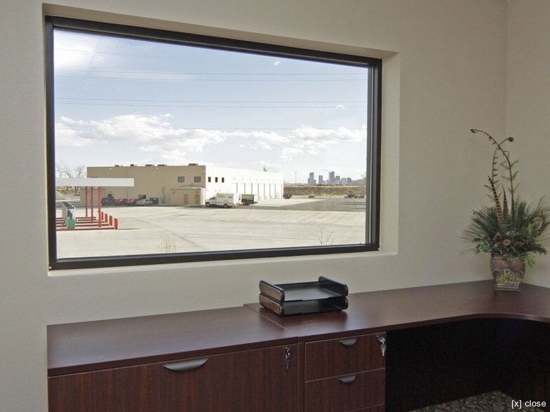 More Photos Of 6045 Lipan St, Denver Unknown For Lease