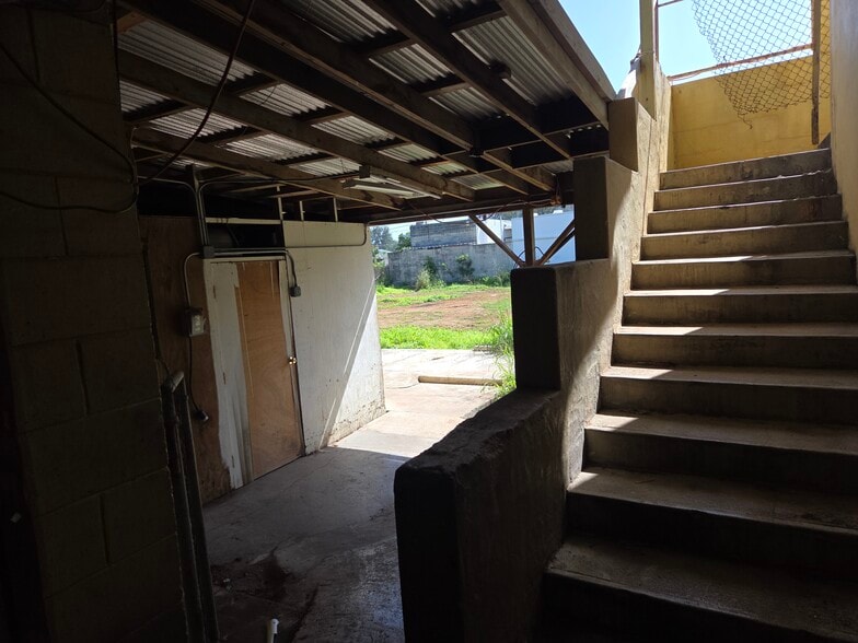 More Photos Of 41-867 Kalanianaole Hwy, Waimanalo Freestanding For Sale