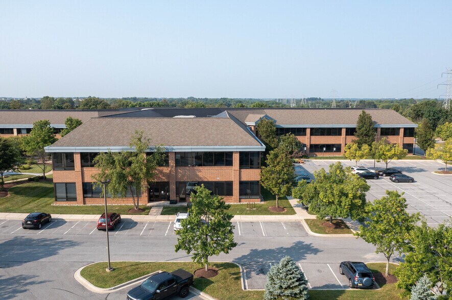 More Photos Of 6220 Old Dobbin Ln, Columbia Medical For Lease