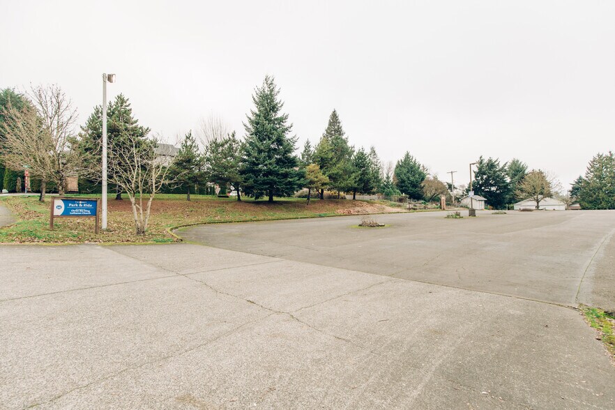 More Photos Of 11305 SW Bull Mountain Rd, Tigard Land For Lease