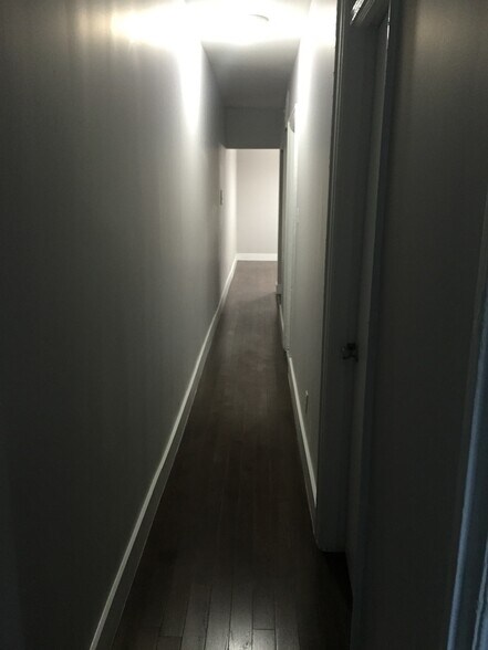 More Photos Of 1124 Grant Ave, Bronx Apartments For Sale