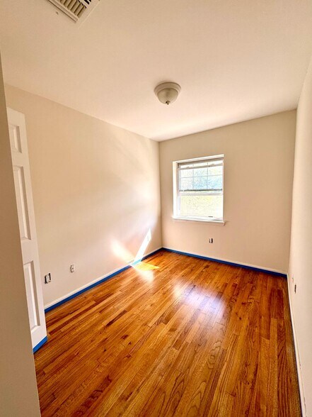 More Photos Of 1387 Stanley Ave, Brooklyn Apartments For Sale