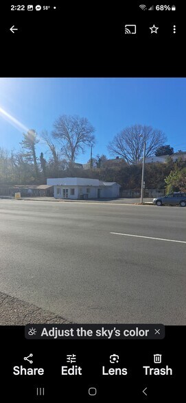 More Photos Of 600 Volunteer Pky, Bristol Office For Sale