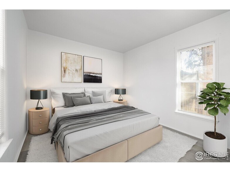 More Photos Of 172 W Maple Ave, Denver Multifamily For Sale