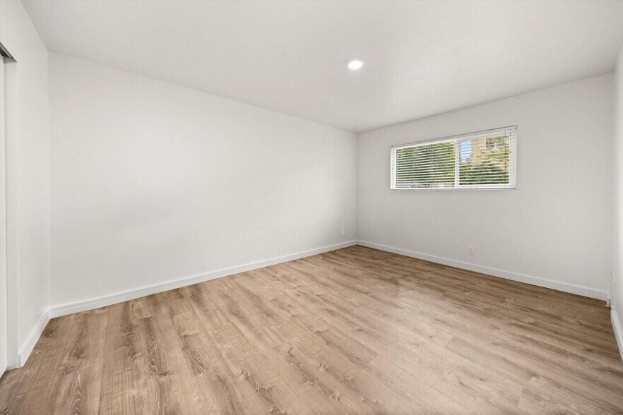 More Photos Of 6591 Cordoba Rd, Goleta Apartments For Sale