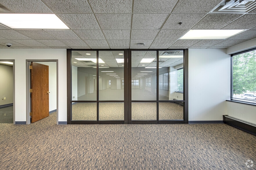 Photo of 2nd Floor Ste 230S