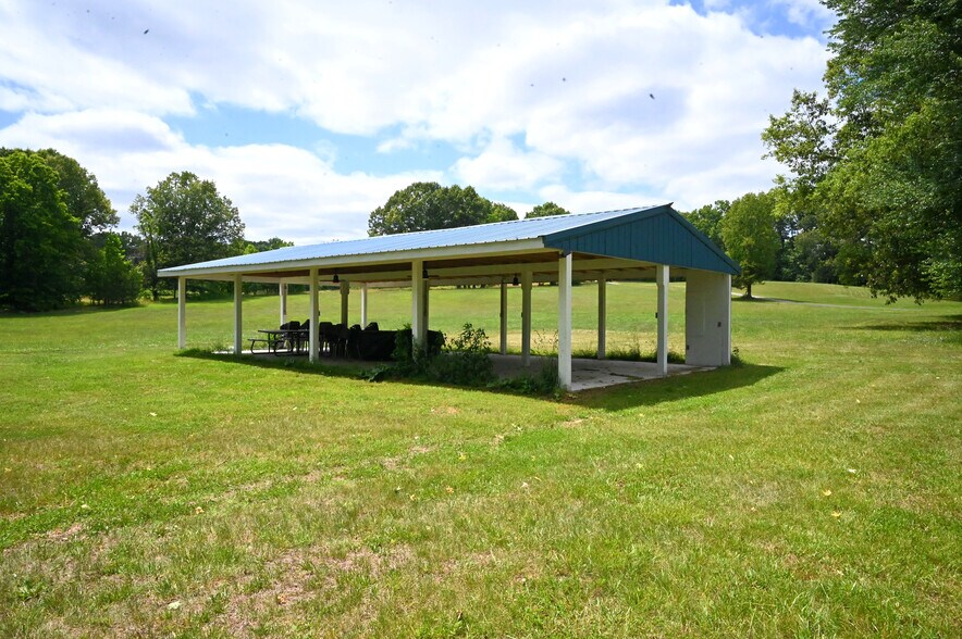 More Photos Of 5745 Cues Favorite Pl, Waldorf Land For Sale