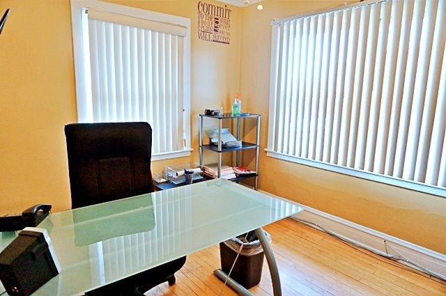 More Photos Of 1321-1323 S Austin Blvd, Cicero Religious Facility For Sale