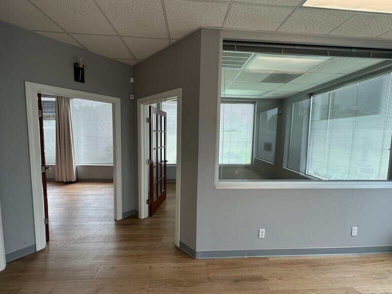 More Photos Of 15582 Old Hickory Blvd, Nashville Freestanding For Lease