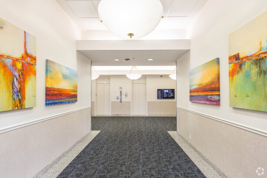 More Photos Of 8751 W Broward Blvd, Plantation Office For Lease