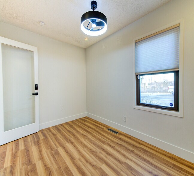 More Photos Of 139 Vassar St, Reno Medical For Lease