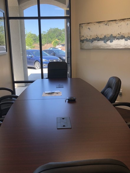 More Photos Of 150 Pine Forest Dr, Shenandoah Unknown For Lease