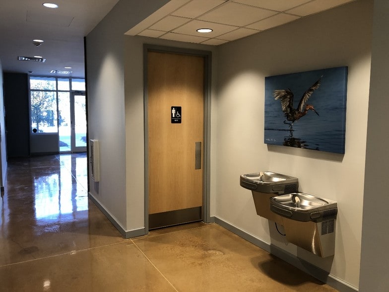 More Photos Of 363 Wando Place Dr, Mount Pleasant Loft Creative Space For Lease