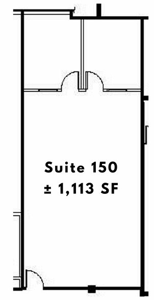 More Photos Of 21015 Pathfinder Rd, Diamond Bar Office For Lease