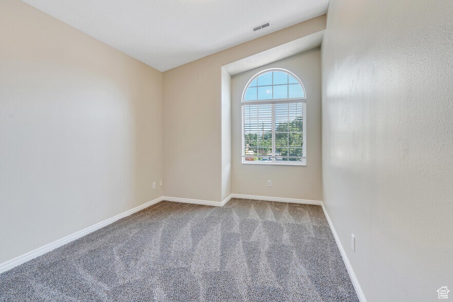 More Photos Of 1140 E Elgin Ave, Millcreek Multifamily For Sale