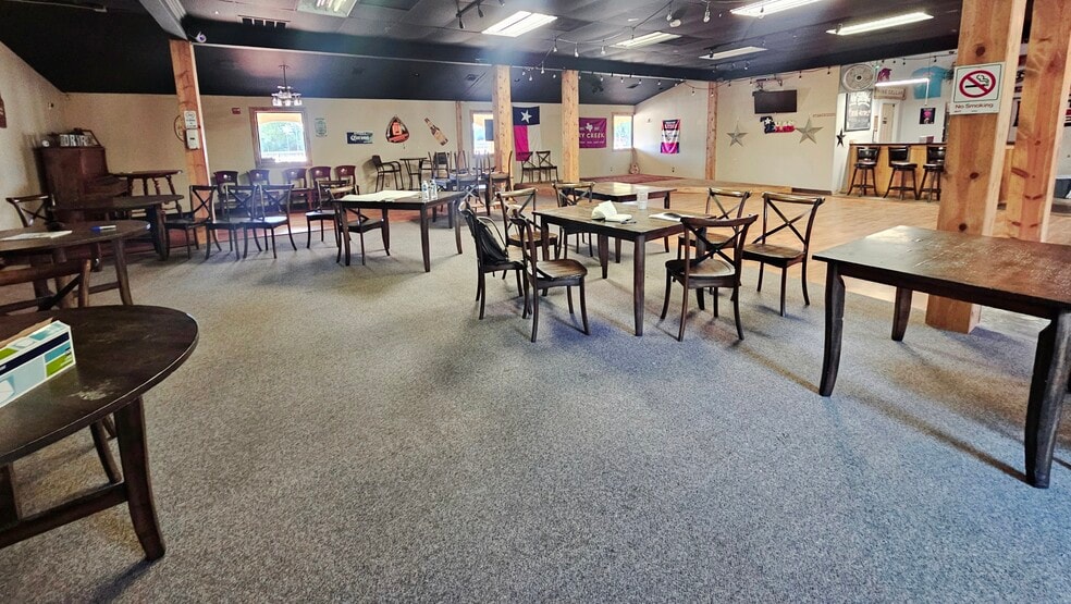 More Photos Of 3333 FM 359 Rd, Richmond Freestanding For Sale