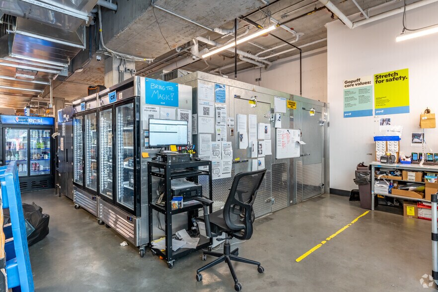 More Photos Of 150 Rivington St, New York Multifamily For Sale