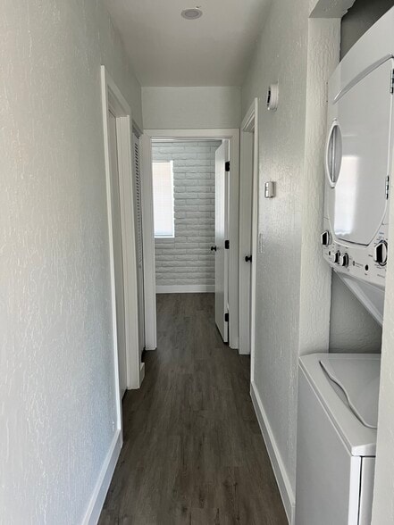 More Photos Of 2936 N 39th St, Phoenix Apartments For Sale