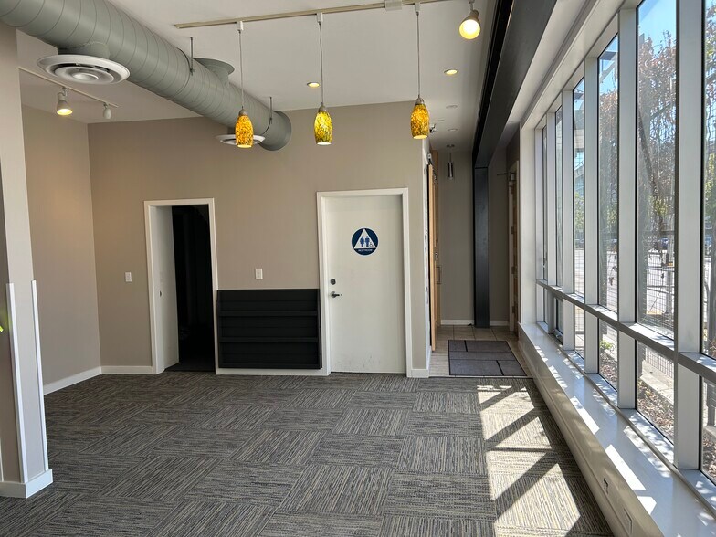 More Photos Of 3820 Broadway, Oakland Office Residential For Lease