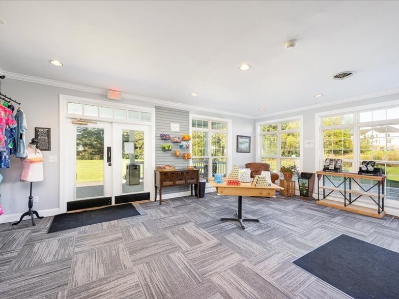 More Photos Of 1900 River Downs Dr, Finksburg Golf Course Driving Range For Sale