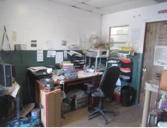 More Photos Of 834 NW 10th Ter, Fort Lauderdale Industrial For Sale