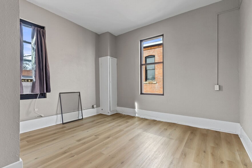 More Photos Of 429-435 3rd St, Berthoud Freestanding For Sale