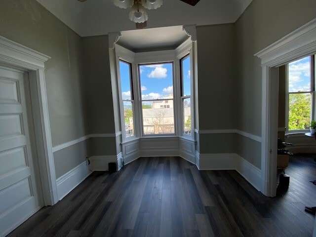 More Photos Of 159-163 Kentucky St, Petaluma Storefront Retail Office For Sale