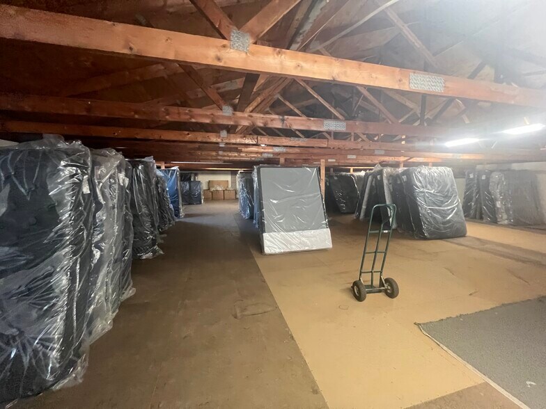 More Photos Of 1205 Spring St, Latrobe Unknown For Lease