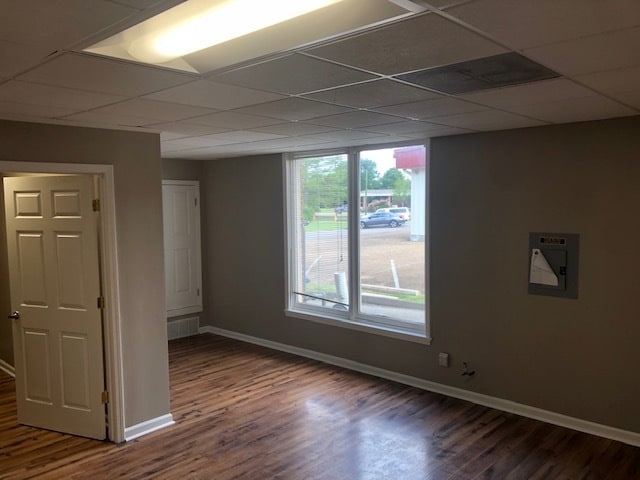 More Photos Of 366 New Byhalia Rd, Collierville Medical For Lease