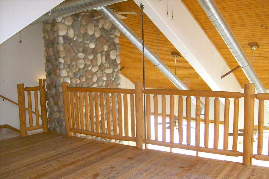 More Photos Of 8630 Fall River Rd, Idaho Springs Storefront Retail Residential For Sale