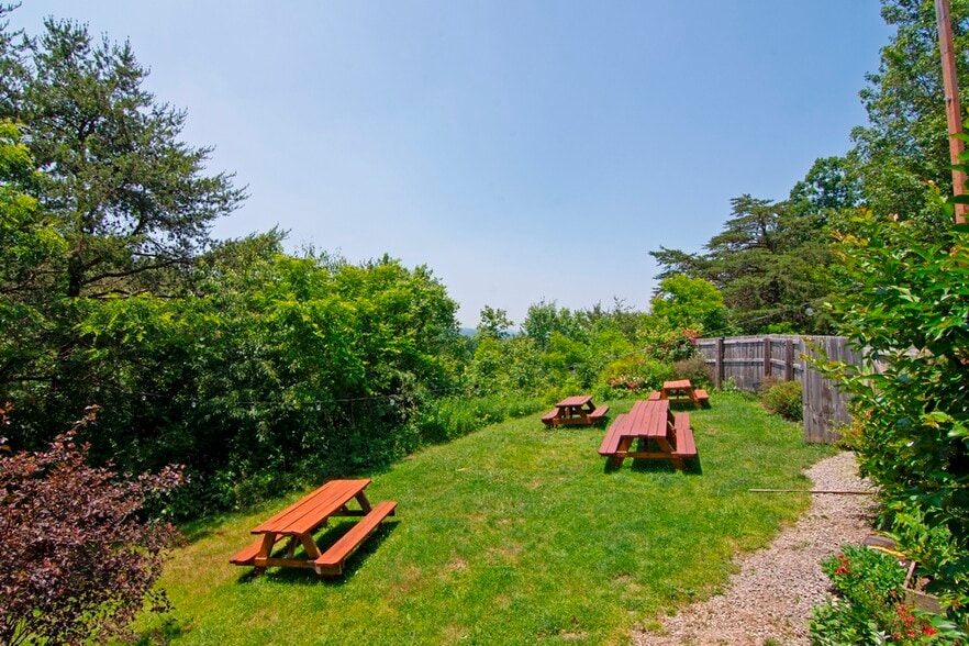 More Photos Of 211 Oscar White rd, Lansing Land For Sale