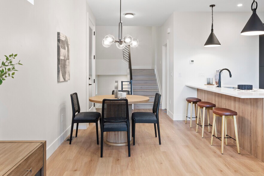 More Photos Of 1231 Perry St, Denver Apartments For Sale