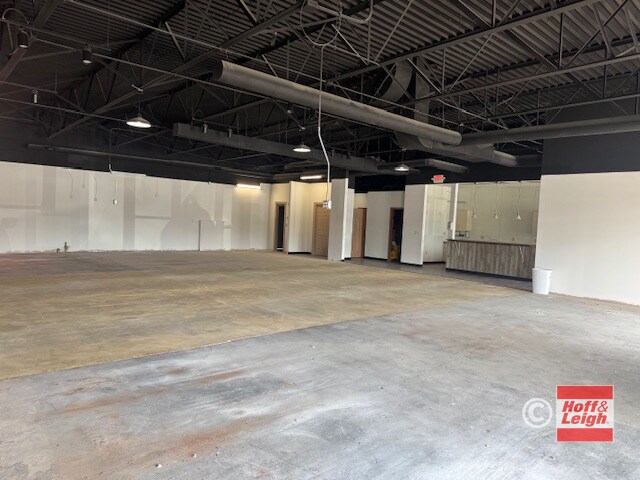 More Photos Of 3029-3093 Graham Rd, Stow Freestanding For Lease