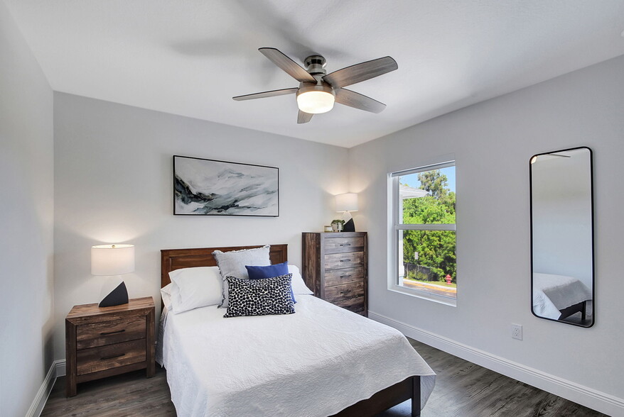 More Photos Of 3871 Patio Ct, Lake Worth Apartments For Sale