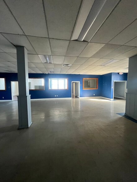 More Photos Of 2814-2818 E Allegheny Ave, Philadelphia Storefront Retail Office For Lease