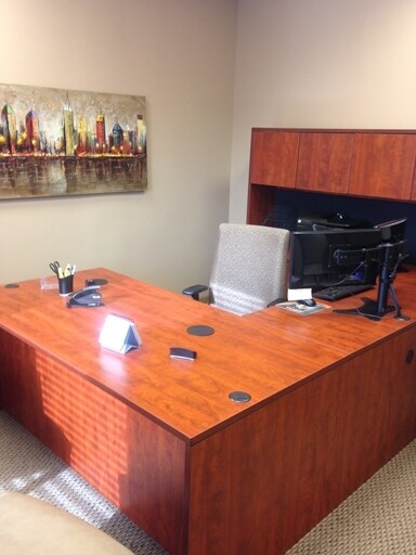 Photo of 1st Floor Ste 