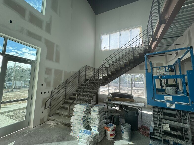 More Photos Of 3416 W Lake Mary Blvd, Lake Mary Office For Lease