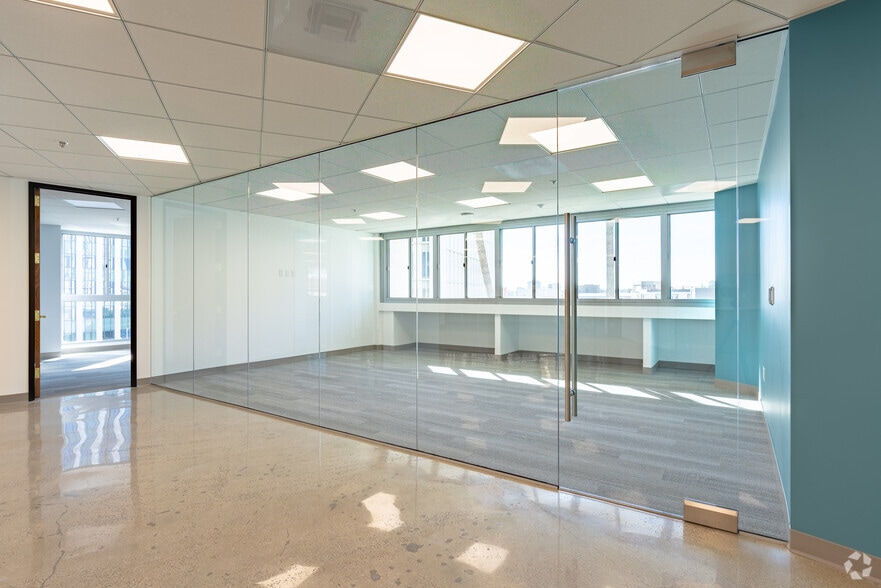 Photo of 4th Floor Ste 430