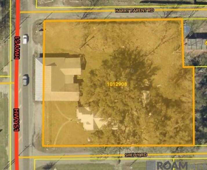 More Photos Of 48048 US-51, Tickfaw Specialty For Sale