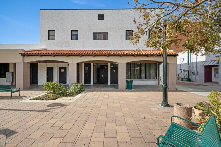 More Photos Of 20 S Macdonald, Mesa Apartments For Sale