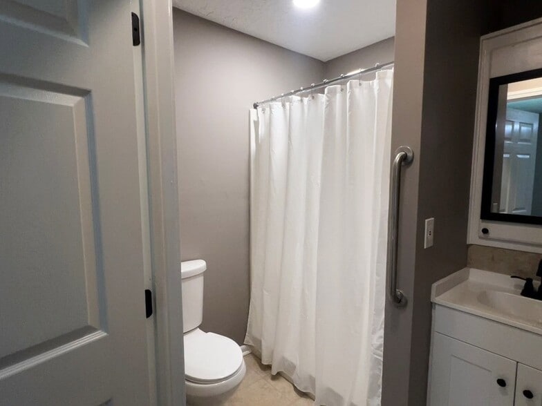 More Photos Of 4043 County Road 110, Shubuta Assisted Living For Sale