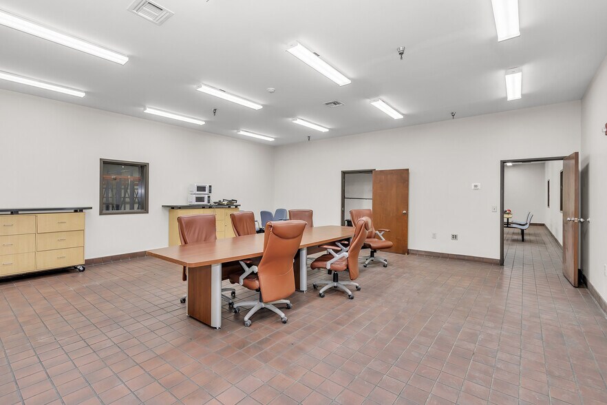 More Photos Of 4049 Allen Station Rd, Augusta Manufacturing For Lease