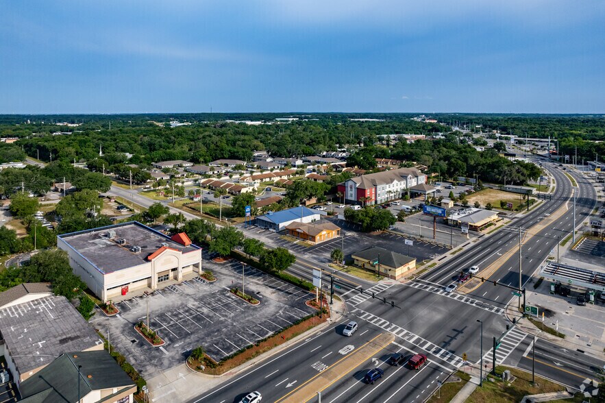 More Photos Of 1235 N 14th St, Leesburg Drugstore For Sale