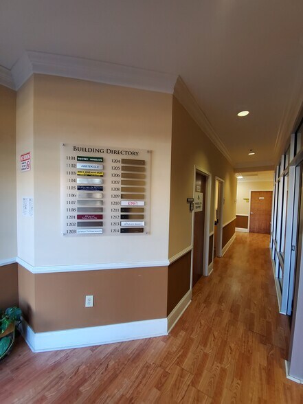 More Photos Of 2730 N Berkeley Lake Rd NW, Duluth Light Distribution For Lease