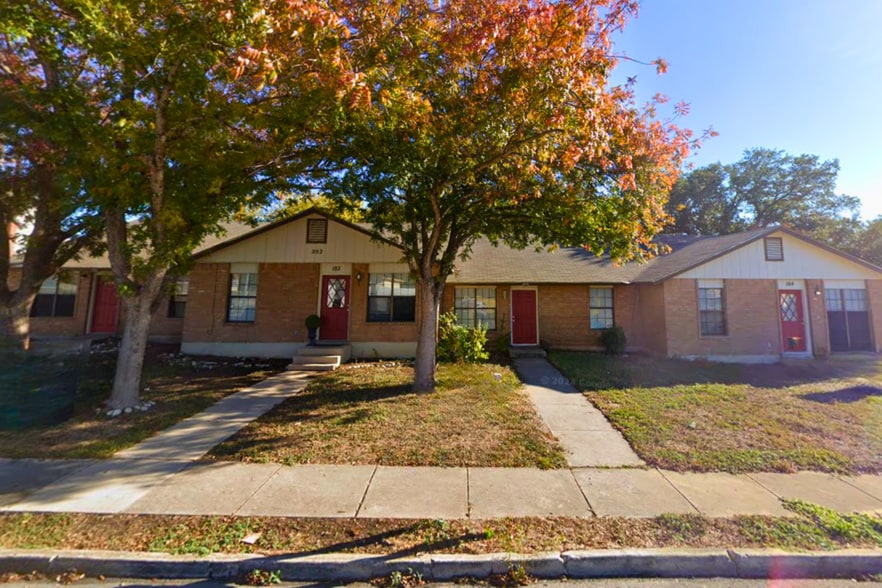 More Photos Of ,  Multifamily For Sale