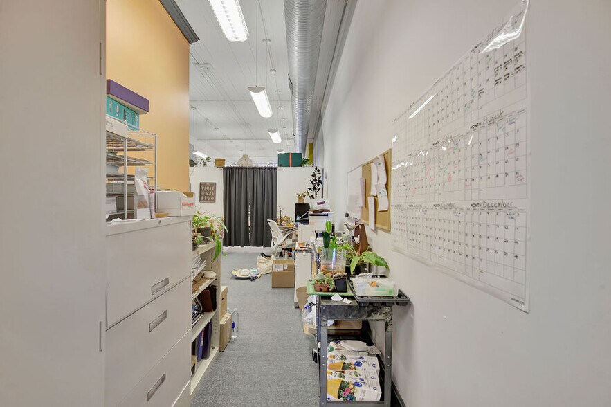 More Photos Of 57 N Sandusky St, Delaware Storefront Retail Office For Sale